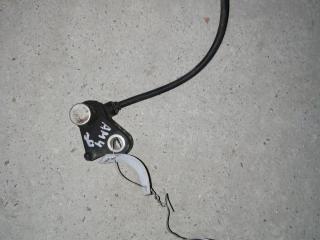 датчик ABS Mazda 323 6 поколение [рестайлинг] 2001, 1.5 л., бензин, седан