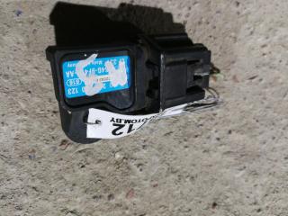 датчик абсолютного давления Mazda 3 BK 2004, 2.0 л., LF17, бензин, АКПП, седан