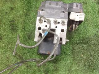 блок ABS Toyota RAV4 3 поколение (XA30) 2007, 44540-42100, 89541-42220, 133800-7970