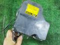 блок ABS Toyota RAV4 3 поколение (XA30) 2007, 44540-42100, 89541-42220, 133800-7970 - фото №4
