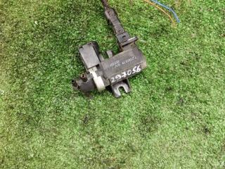 электромагнитный клапан Mazda Tribute 1 поколение 2004, 3.0 л., бензин