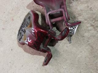 петля двери Subaru Legacy 5 поколение 2013, 2.5 л., EJ253, бензин, универсал