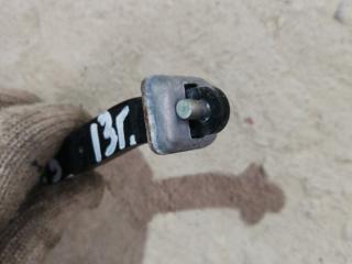 ограничитель открывания двери Subaru Legacy 5 поколение 2013, 2.5 л., EJ253, бензин, универсал