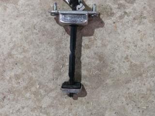 ограничитель открывания двери Subaru Legacy 5 поколение 2013, 2.5 л., EJ253, бензин, универсал