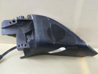 динамик высокочастотный (пищалка) Volkswagen Jetta 5 поколение 2007, 2.0 л., BMM, дизель, седан