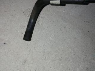 клапан вентиляции топливного бака Mazda 3 BK 2005, 1.6 л., B6ZE, бензин, АКПП, синий, хетчбэк 5 дв., правый руль