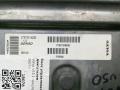 блок управления двигателем Volvo V50 1 поколение 2007, 2.4 л., бензин, АКПП, белый, универсал, правый руль, 279700-9290 - фото №2