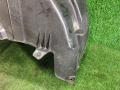 защита арок задняя левая (подкрылок) Suzuki SX4 1 поколение 2006, 2.0 л., J20A, бензин, АКПП, золотистый, полный привод, 75521-80J0 - фото №3