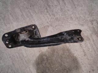 рычаг задний левый Volkswagen Jetta 5 поколение 2006, 2.0 л., BWA, бензин, АКПП, серый, седан, правый руль