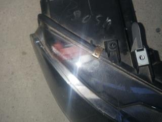 фара правая Mazda 6 GG [рестайлинг] 2005, 2.0 л., бензин, хетчбэк 5 дв.