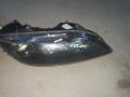 фара правая Mazda 6 GG [рестайлинг] 2005, 2.0 л., бензин, хетчбэк 5 дв. - фото №2