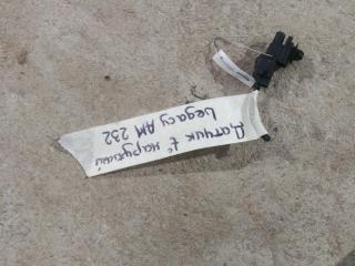 датчик температуры Subaru Legacy 4 поколение 2007, 2.0 л., бензин, АКПП, черный, универсал, правый руль