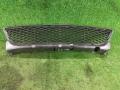 заглушка (решетка) в бампер Mazda 3 BK 2004, седан, MZ11011-G1 - фото №4