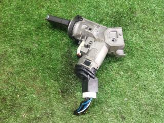 замок зажигания Mazda 6 GH 2008, GS1D66938