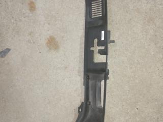 накладка декоративная Volvo V50 1 поколение 2007, 2.4 л., бензин, АКПП, белый, универсал, правый руль