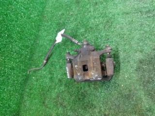 суппорт задний правый Mazda Millenia 1 поколение 2000