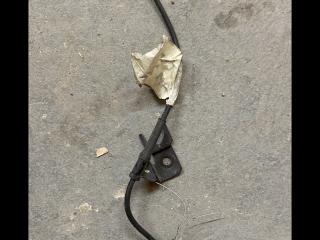 датчик ABS Mazda Premacy 1 поколение 2000, 1.8 л., FP, бензин, АКПП, бриллиантово-синий, минивэн