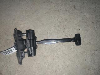 ограничитель открывания двери Ford EcoSport 2 поколение B515 2014, 1.5 л., бензин, АКПП, внедорожник 5 дв., правый руль