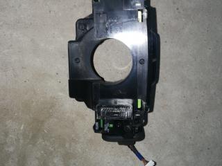 переключатель подрулевой (стрекоза) Volvo XC70 1 поколение 2004, 2.5 л., бензин, АКПП, черный, универсал, правый руль