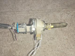 клапан вентиляции топливного бака Mazda 5 CR [рестайлинг] 2008, 2.0 л., LFF7, бензин, минивэн