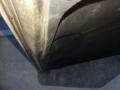 капот Lexus SC 1 поколение 1994, 4.0 л., бензин, АКПП, серовато-жёлтый, купе, правый руль - фото №5