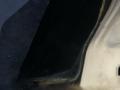 капот Lexus SC 1 поколение 1994, 4.0 л., бензин, АКПП, серовато-жёлтый, купе, правый руль - фото №6