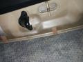 капот Lexus SC 1 поколение 1994, 4.0 л., бензин, АКПП, серовато-жёлтый, купе, правый руль - фото №8