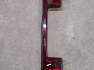 бленда Mazda 323 5 поколение 1996, 1.5 л., Z5-DE, бензин, седан