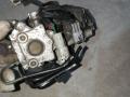 блок ABS Lexus SC 1 поколение 1994, 4.0 л., бензин, АКПП, серовато-жёлтый, купе, правый руль, 88264-24020, 137300-0101 - фото №3