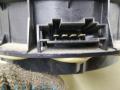 динамик двери Volkswagen Polo 5 поколение 2010, 1.2 л., CBZB, бензин, АКПП, красный, хетчбэк 5 дв., правый руль, 6R0035453A, 430407861041 - фото №4