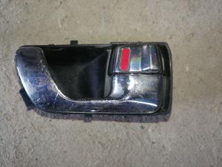 ручка внутренняя задняя правая Mitsubishi Space Wagon 3 поколение (Typ N50) 2000, 2.4 л., 4G64 (GDI), бензин, минивэн