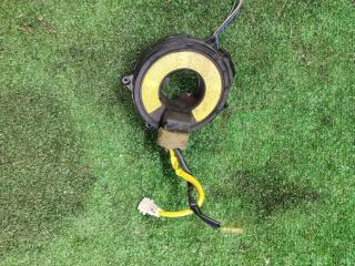 шлейф руля Mitsubishi Pajero Sport 1 поколение [2-й рестайлинг] 2006