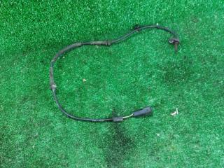 датчик ABS Mazda 2 DE 2008, D6514370X, KC132