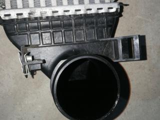 интеркулер Ford Kuga 2 поколение 2015, 2.0 л., T8MB, дизель, АКПП, черный, внедорожник 5 дв., правый руль