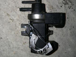 электромагнитный клапан Great Wall Hover H5 1 поколение 2012, 2.0 л., дизель, АКПП, черный, внедорожник 5 дв., правый руль, 24600, 11089