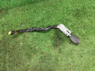 замок зажигания Dacia Logan 1 поколение 2006, бензин