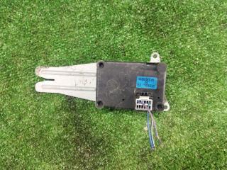 моторчик заслонки печки Mazda 323 5 поколение 1998, HB600BCIN-5C