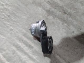 Натяжитель ремня агрегатов Chevrolet Captiva 1 поколение [2-й рестайлинг] 2015, 2.2 л., дизель, АКПП, внедорожник 5 дв., правый руль