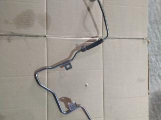 трубка охлаждения турбины Chevrolet Captiva 1 поколение [2-й рестайлинг] 2015, 2.2 л., дизель, АКПП, внедорожник 5 дв., правый руль