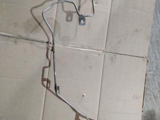 масляная трубка турбины Chevrolet Captiva 1 поколение [2-й рестайлинг] 2015, 2.2 л., дизель, АКПП, внедорожник 5 дв., правый руль