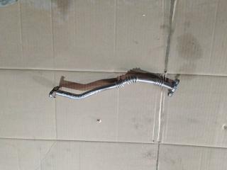 масляная трубка турбины Chevrolet Captiva 1 поколение [2-й рестайлинг] 2015, 2.2 л., дизель, АКПП, внедорожник 5 дв., правый руль