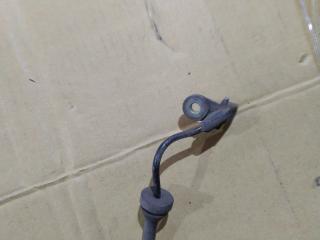 датчик ABS Volvo XC90 1 поколение 2004, 2.9 л., бензин, АКПП, серебристый, универсал, правый руль