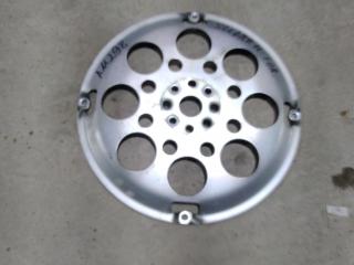 Маховик АКПП (драйв плата) Subaru Forester 3 поколение (SH) 2009, 2.5 л., EJ253, бензин, АКПП, синий, внедорожник 5 дв., правый руль