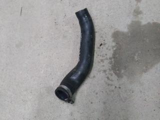 патрубок радиатора Volvo XC90 1 поколение 2004, 2.9 л., бензин, АКПП, серебристый, универсал, правый руль