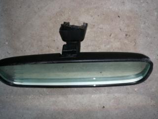 зеркало салона Mitsubishi Lancer 10 поколение [рестайлинг] 2011, 2.0 л., 4B11, бензин, МКПП, серебристый, седан, правый руль