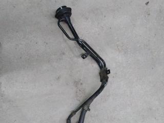 горловина топливного бака Mazda 3 BL 2009, 2.0 л., LF17, бензин, АКПП, серый, седан, правый руль