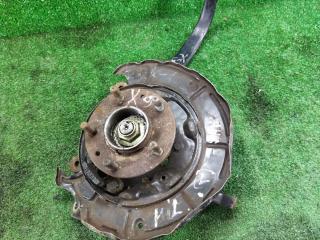 кулак задний левый Mazda Millenia 1 поколение 2000