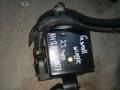блок ABS Great Wall Wingle 3 2012, 2.0 л., дизель, МКПП, серебристый, пикап, полный привод, правый руль - фото №3