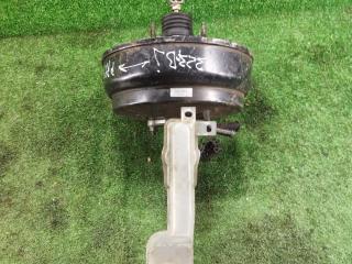 вакуумный усилитель тормозов Mazda Premacy 1 поколение 2000