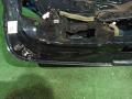 крышка багажника (дверь 3-5) Mazda 3 BL 2009, 2.0 л., LF17, бензин, АКПП, черный, хетчбэк 5 дв., правый руль - фото №5